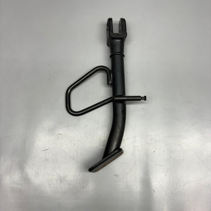 C400X BMW C400X SIDE STAND 2018 2019 2020 OEM
