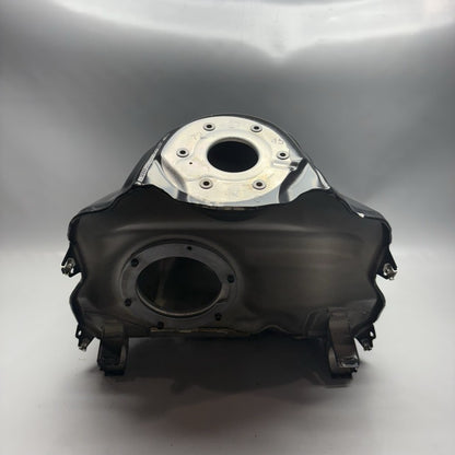 1541645 BMW R1300GS FUEL TANK 2022 2023 2024 OEM 1541645