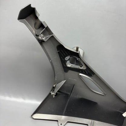 BMW K1600GTL RIGHT LOWER FAIRING 2015 2016 2017 2018 2019 2020 2021 OE