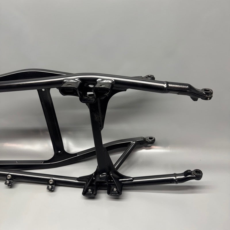 BMW F850GS REAR FRAME 2016 2017 2018 2019 2020 2021 2022 2023 2024 202