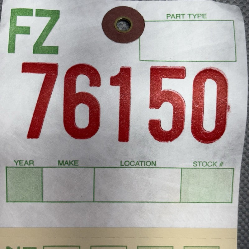 G 310R BMW G 310R HANDLE GRIP WITH SWITCH RIGHT 2016 2017 2018 2019 2020 OEM