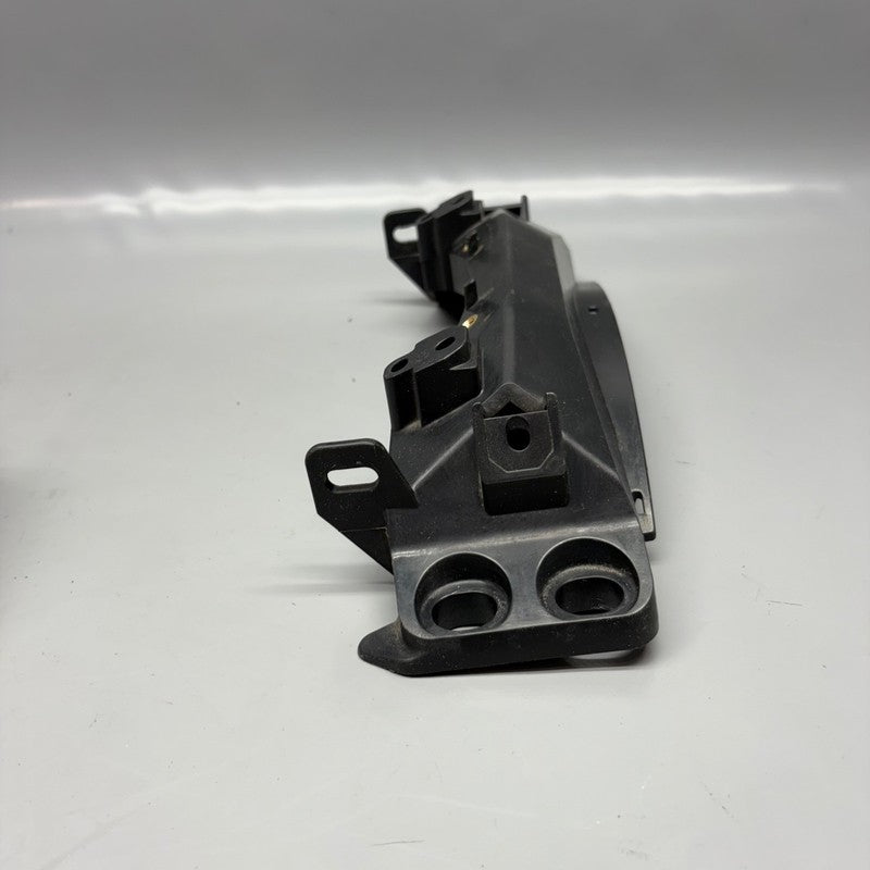 BMW C400X FRONT SEAT HINGE MOUNTING BRACKET 2018 2019 2020 OEM 8558153