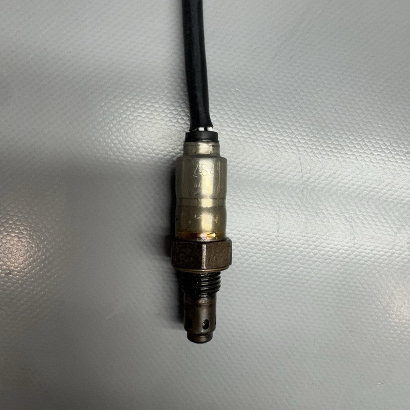 8405117 BMW S1000RR OXYGEN SENSOR 2021 2022 2023 2024 OEM 8405117