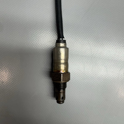 8405117 BMW S1000RR OXYGEN SENSOR 2021 2022 2023 2024 OEM 8405117