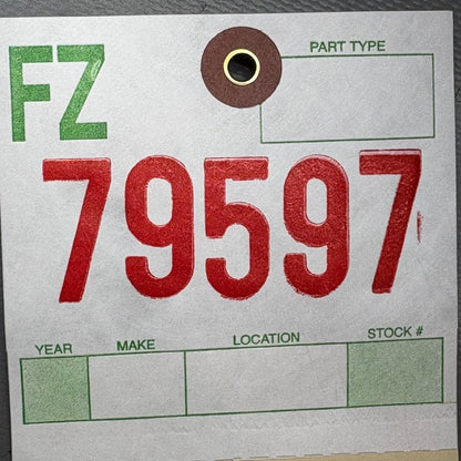 R18 B BMW R18 B LEVEL SENSOR REAR 2020 2021 2022 2023 2024 OEM