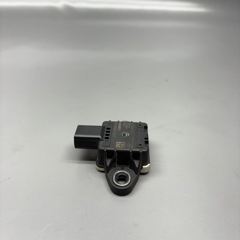 BMW R1300GS TROPHY ANGULAR RATE SPEED SENSOR 2022 2023 2024 2025 OEM 7