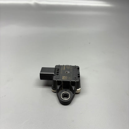 BMW R1300GS TROPHY ANGULAR RATE SPEED SENSOR 2022 2023 2024 2025 OEM 7