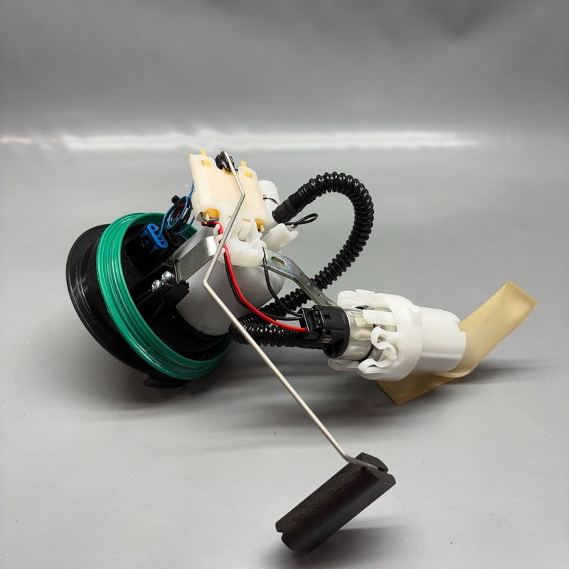 BMW R1300GS TROPHY FUEL PUMP 2022 2023 2024 2025 OEM