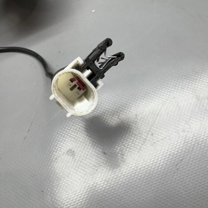 R1300GS BMW R1300GS GAS CAP 2022 2023 2024 OEM