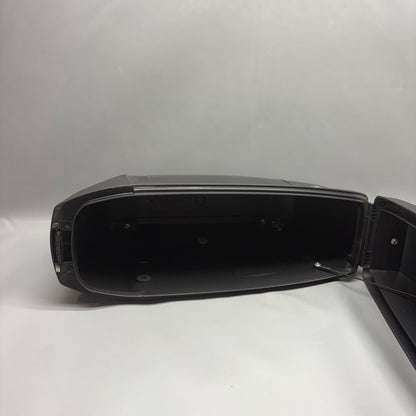 BMW R1250RT CASE RIGHT 2013 2014 2015 2016 2017 2018 OEM 7693165