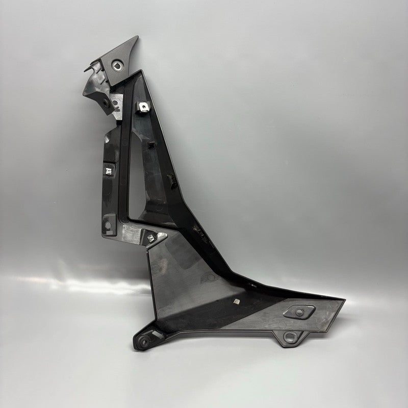 BMW S1000R LEFT SIDE FAIRING PANEL 2020 2021 2022 2023 2024 2025 OEM 8