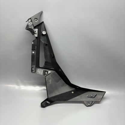 BMW S1000R LEFT SIDE FAIRING PANEL 2020 2021 2022 2023 2024 2025 OEM 8