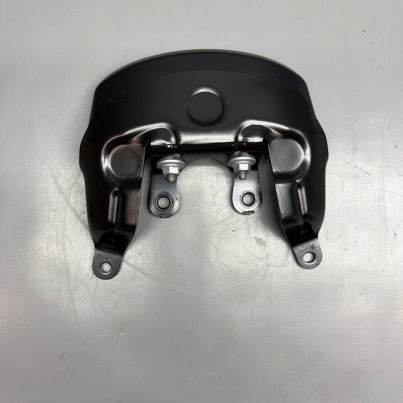1754533 BMW R12 NINE T TAIL LIGHT MOUNT 2022 2023 2024 2025 OEM 1754533