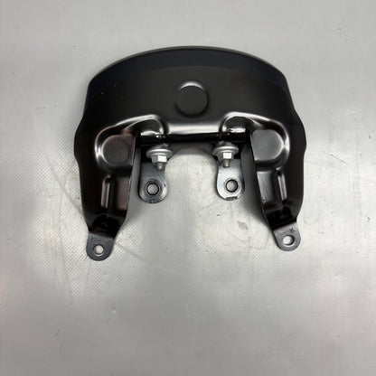 1754533 BMW R12 NINE T TAIL LIGHT MOUNT 2022 2023 2024 2025 OEM 1754533
