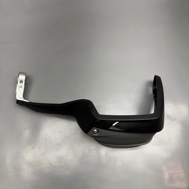 7704886 BMW R1200GS HAND PROTECTOR RIGHT 2009 2010 2011 2012 OEM 7704886