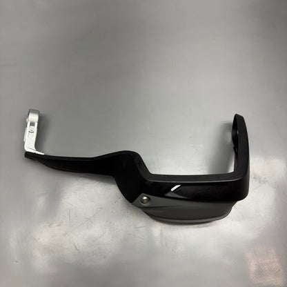 7704886 BMW R1200GS HAND PROTECTOR RIGHT 2009 2010 2011 2012 OEM 7704886