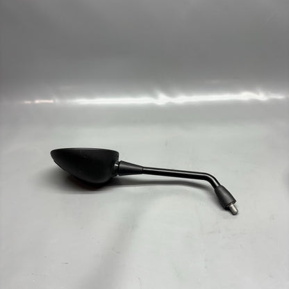 R1200GS BMW R1200GS MIRROR LEFT  2009 2010 2011 2012 2013 OEM