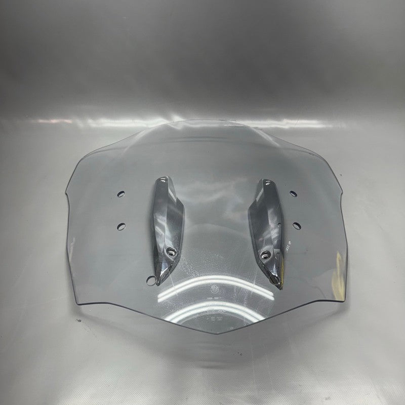 K1600GTL BMW K1600GTL WINDSHIELD 2015 2016 2017 2018 2019 2020 2021 