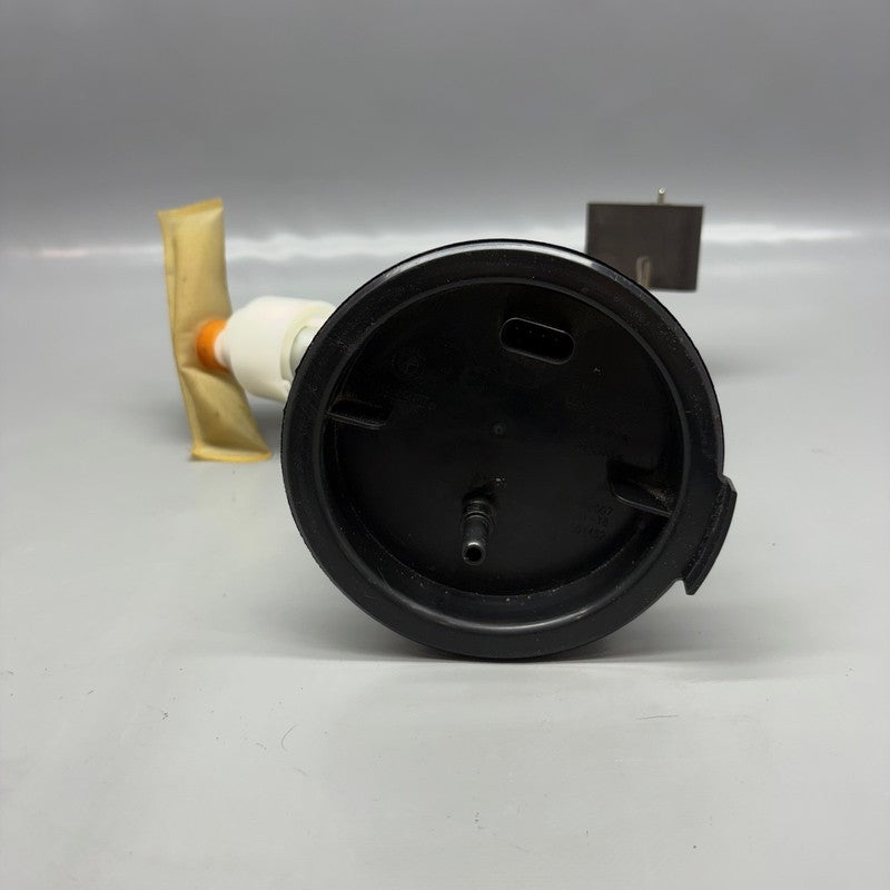 BMW C400X FUEL FILTER 2018 2019 2020 OEM