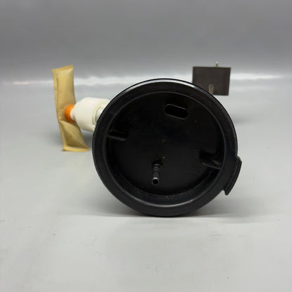 BMW C400X FUEL FILTER 2018 2019 2020 OEM