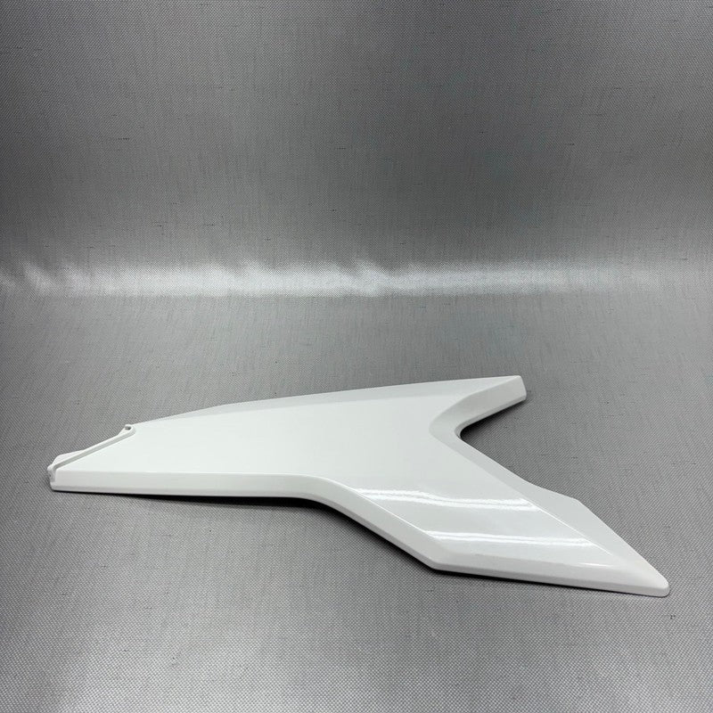 BMW C400X FAIRING SIDE PANEL LEFT 2018 2019 2020 OEM 8558589