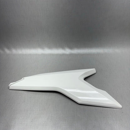 BMW C400X FAIRING SIDE PANEL LEFT 2018 2019 2020 OEM 8558589