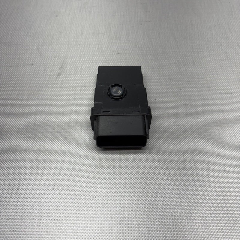BMW S1000RR HEADLIGHT CONTROL MODULE 2018-2020 2021 2022 2023 2024 202