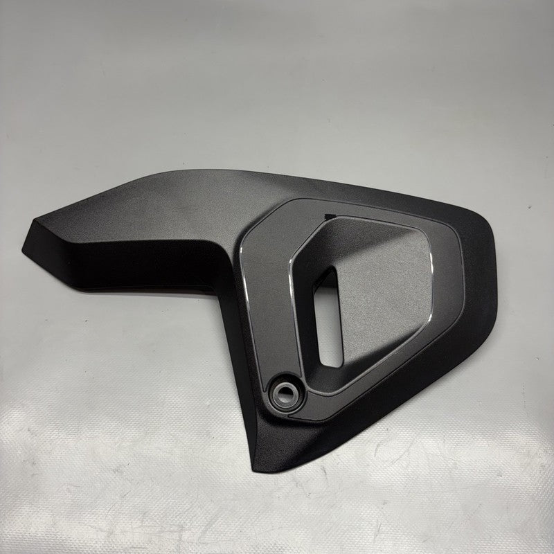 1541498 BMW R1300GS ADVENTURE CONTROL UNIT COVER RIGHT 2023 2024 2025 OEM 1541498