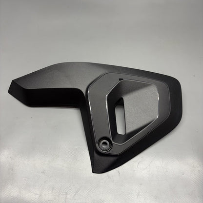 1541498 BMW R1300GS ADVENTURE CONTROL UNIT COVER RIGHT 2023 2024 2025 OEM 1541498