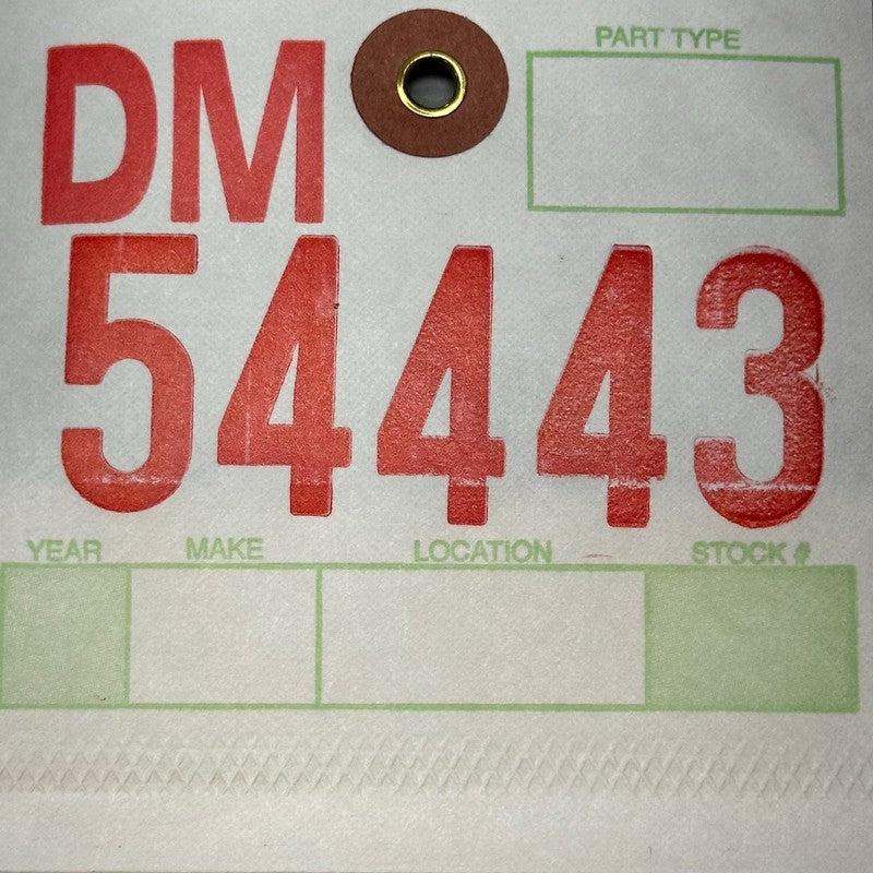 8382723 BMW K1600GT INSTRUMENT COVER 2010 2011 2012 2013 2014 2015 2016 OEM 8382723