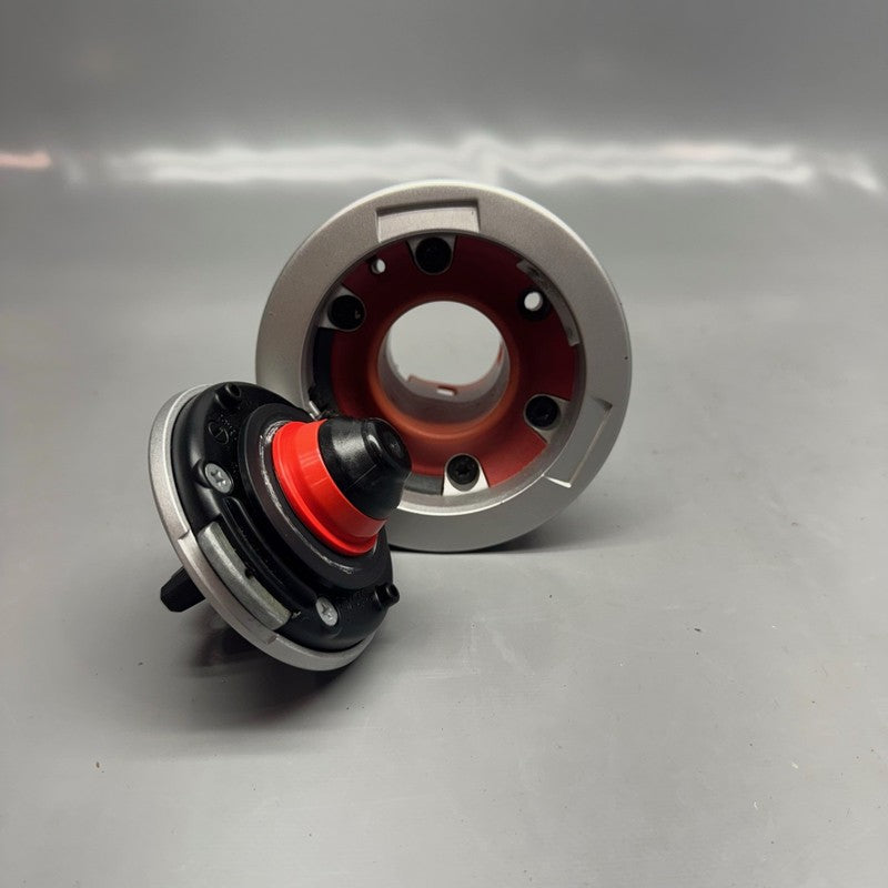 BMW S1000RR GAS CAP 2019 2020 2021 2022 2023 2024 OEM
