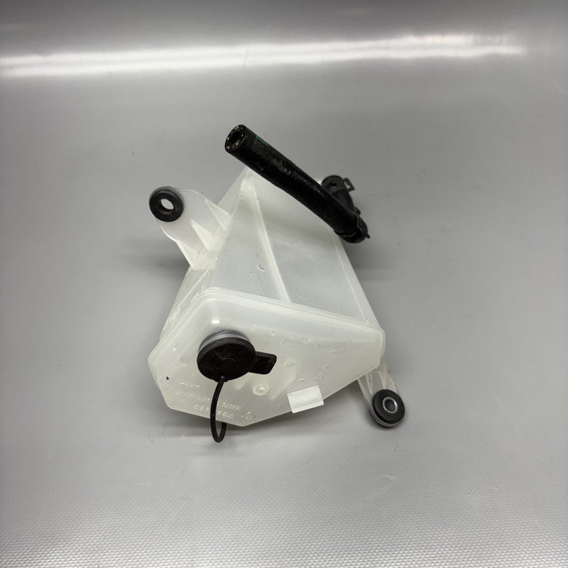 8356813 BMW M1000R EXPANSION TANK 2021 2022 2023 2024 OEM 8356813