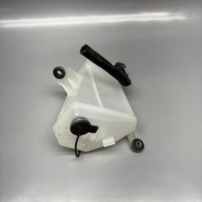 8356813 BMW M1000R EXPANSION TANK 2021 2022 2023 2024 OEM 8356813