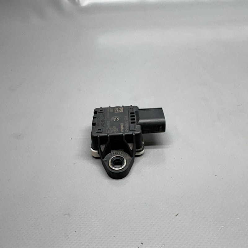 7915091 BMW S1000RR SPEED ROTATION SENSOR 2021 2022 2023 2024 OEM 7915091