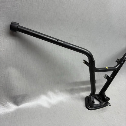 8524197 BMW C650 GT HANDLEBAR 2011 2012 2013 2014 2015 OEM 8524197