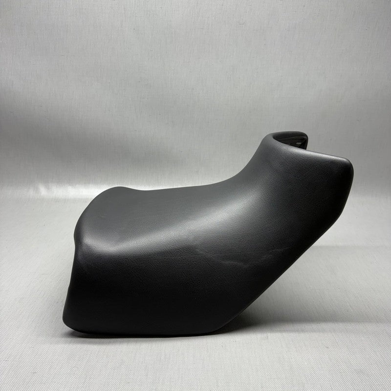 BMW R1150RS DRIVER SEAT FRONT 2002 2003 2004 2005 2006 OEM
