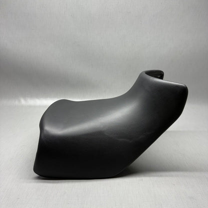 BMW R1150RS DRIVER SEAT FRONT 2002 2003 2004 2005 2006 OEM