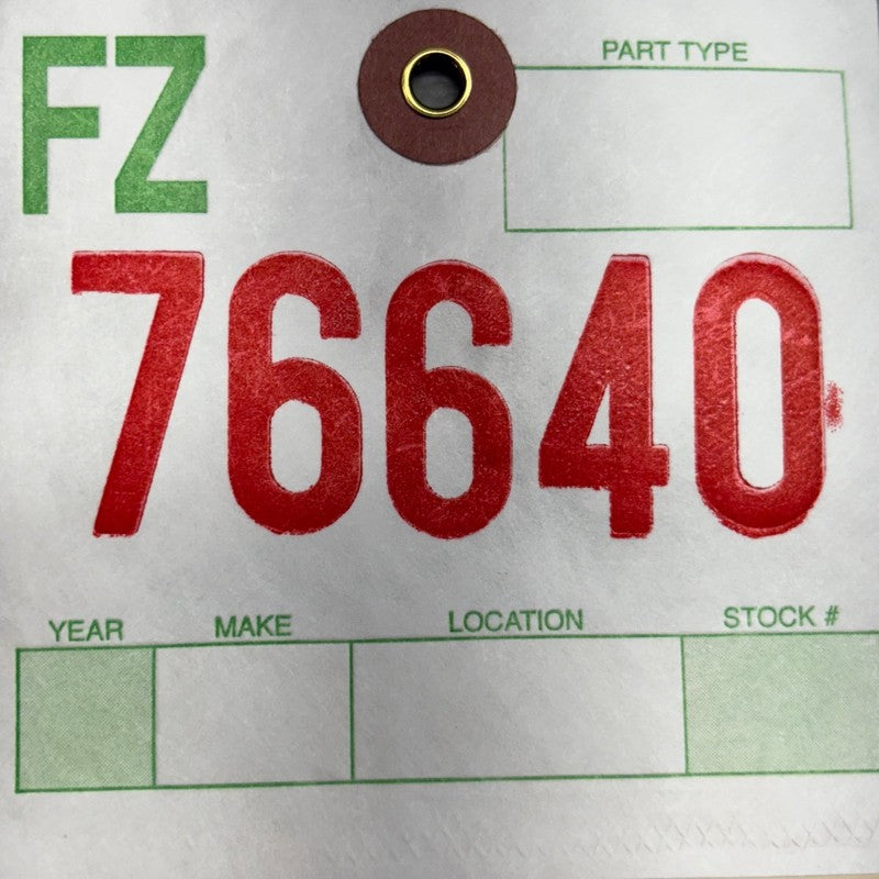 R18 BMW R18 GAS TANK 2020 2021 2022 2023 2024 OEM