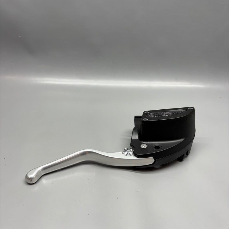 BMW R18 TRANSCONTINENTAL CONTROL ASSEMBLY FITTING 2020 2021 2022 2023 