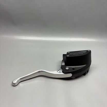 BMW R18 TRANSCONTINENTAL CONTROL ASSEMBLY FITTING 2020 2021 2022 2023 