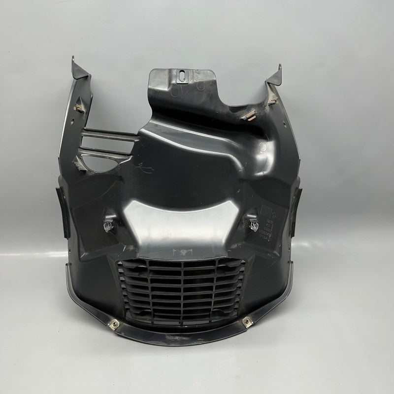 BMW C400X GRILLE COVER 2018 2019 2020 OEM 8558561
