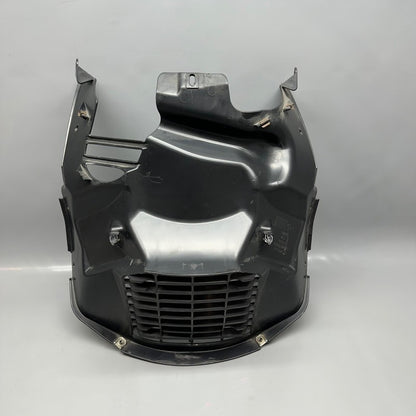 BMW C400X GRILLE COVER 2018 2019 2020 OEM 8558561