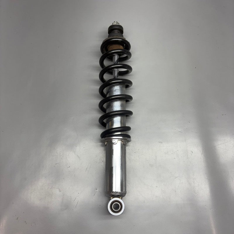 BMW R 1100R SHOCK FRONT 1993-1995 1996 1997 1998 1999 2000 2001 2002 O