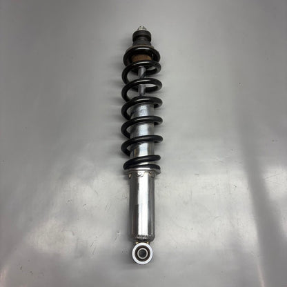 BMW R 1100R SHOCK FRONT 1993-1995 1996 1997 1998 1999 2000 2001 2002 O