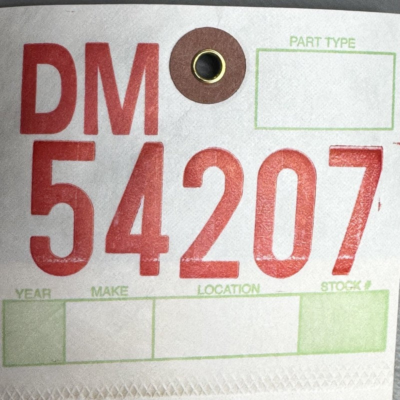 K1200LT BMW K 1200LT HANDLEBAR GRIP 2005 2006 2007 2008 OEM WIRE CUT