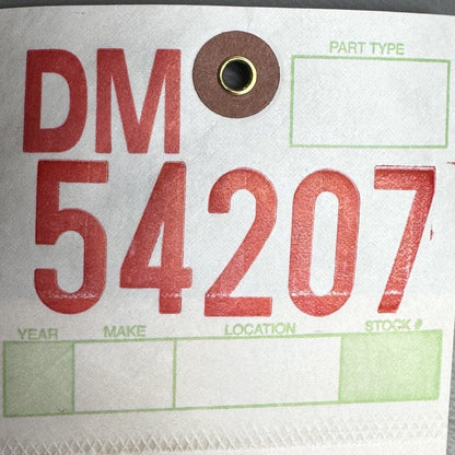 K1200LT BMW K 1200LT HANDLEBAR GRIP 2005 2006 2007 2008 OEM WIRE CUT