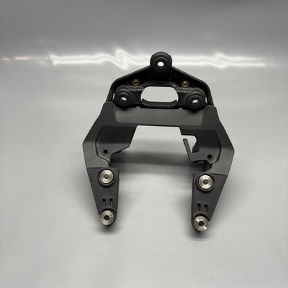 8403875 BMW F900R FRONT FAIRING PANEL 2020 2021 2022 2023 2024 OEM 8403875