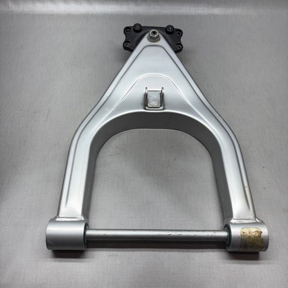 2311874 BMW R1150RS LOWER FORK CROSS BRACE 2002 2003 2004 2005 2006 OEM 2311874