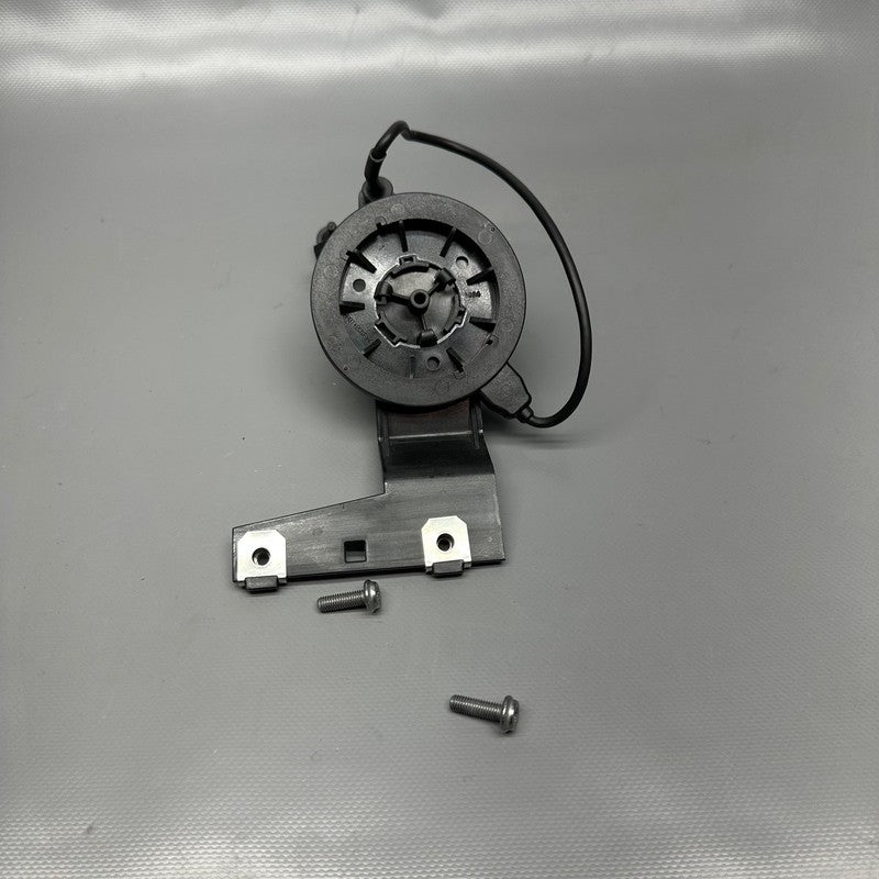 BMW M1000R ANTHENNA KEYLESS ENTRY 2021 2022 2023 2024 OEM