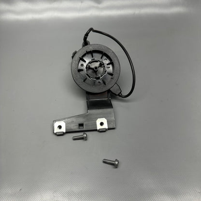 BMW M1000R ANTHENNA KEYLESS ENTRY 2021 2022 2023 2024 OEM